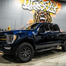 Grizzly Clean - Automobile Detailing