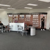 Verizon gallery