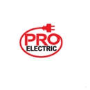 Pro Electric - Electricians