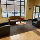 New York Sports Club - Health Clubs
