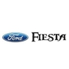 Fiesta Ford, Inc. gallery