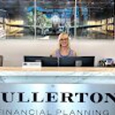 Fullerton Financial Planning - Financial Planning Consultants