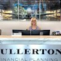 Fullerton Financial Planning