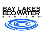 Bay Lakes EcoWater Systems
