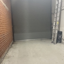 US Garage Doors and Gates Group - Garage Doors & Openers