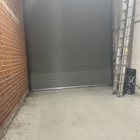 US Garage Doors and Gates Group