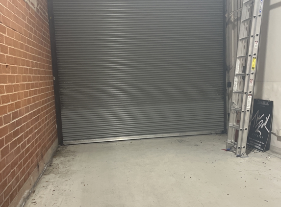US Garage Doors and Gates Group - Van Nuys, CA