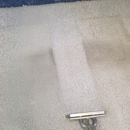 Actually Clean Floor & Furniture - Carpet & Rug Cleaners
