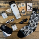 Sun Diego Boardshop - Women's Clothing