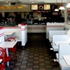 In-N-Out Burger gallery