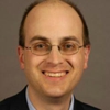 Matthew Gardiner, M.D. gallery