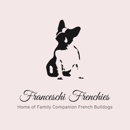 Franceschi French Bulldogs - Pet Breeders