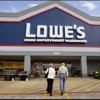 Lowe's Home Improvement gallery