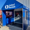 United Rentals gallery