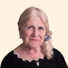 Virginia Connolly, Psychiatric Nurse Practitioner gallery