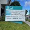 Moy, Fincher, Chipps Facial Plastics & Dermatology gallery