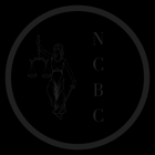 North County Bankruptcy Clinic
