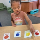 Xplor Preschool of Fort Worth