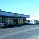 La Perla Market - Grocery Stores