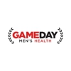 Gameday Men's Health Southington gallery