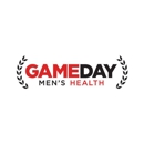 Gameday Men's Health Southington - Reducing & Weight Control