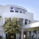 CHRISTUS Santa Rosa Hospital - Alamo Heights - Emergency Room