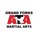 ATA Martial Arts