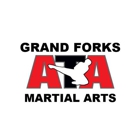 ATA Martial Arts