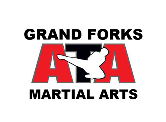 ATA Martial Arts - Grand Forks, ND