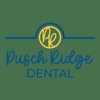 Pusch Ridge Dental gallery