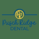 Pusch Ridge Dental - Dentists