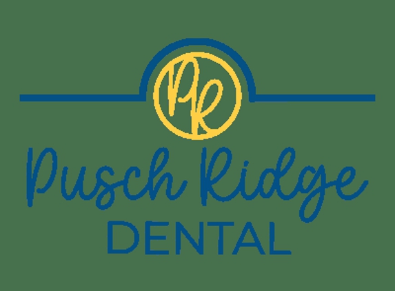 Pusch Ridge Dental - Tucson, AZ