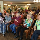White Oaks at Huntley - Assisted Living Facilities