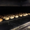 KCS Bagel Cafe gallery