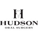 Hudson Oral Surgery - Physicians & Surgeons, Oral Surgery