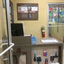 Petco Grooming