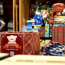 Joey’s Toy Drive