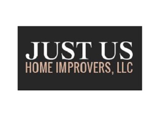 Just US Home Improvers