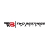 Two Brothers Paving gallery