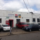 M & S Auto Masters & Sales Inc - Auto Repair & Service