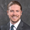 Edward Jones - Financial Advisor: Kyle A. Dooley gallery