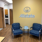 Joshua Jennings: Allstate Insurance