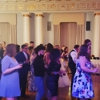 Big Daddy Walker Productions DJ Entertainment gallery