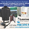 Lighthouse Printing, Inc gallery