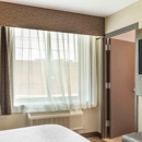 Best Western Brooklyn-Coney Island Inn - Hotels