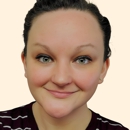 Rylee Doherty, Counselor - Counseling Services