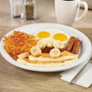 Denny's - Breakfast, Brunch & Lunch Restaurants