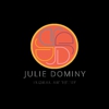 Julie Dominy Floral Artistry gallery