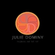 Julie Dominy Floral Artistry