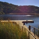 Foothills Park